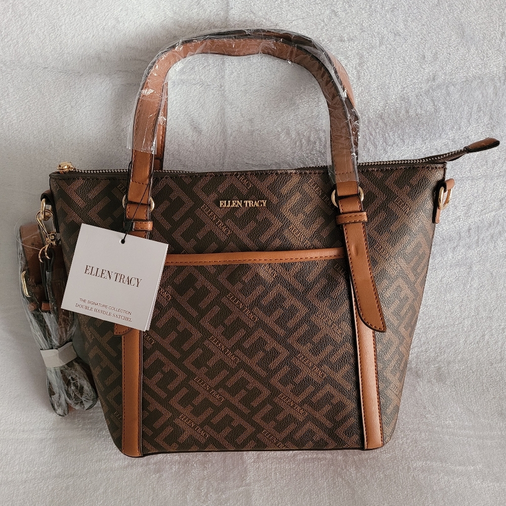 Satchel